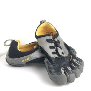 Vibram Five Fingers Bikila M358 Running Shoes